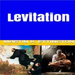 Levitation