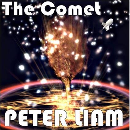 The Comet