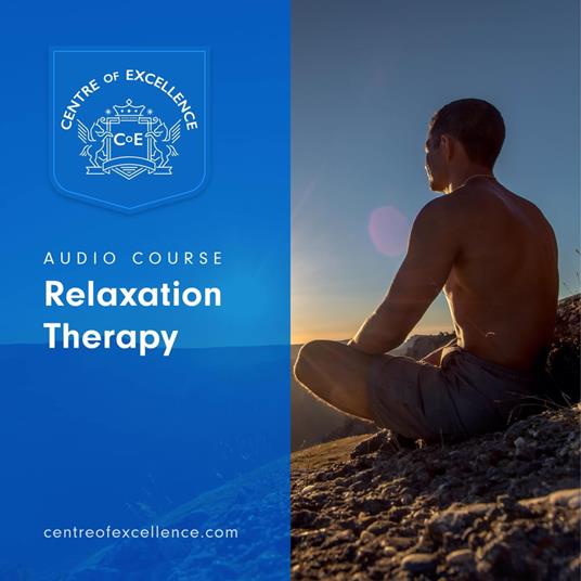 Relaxation Therapy