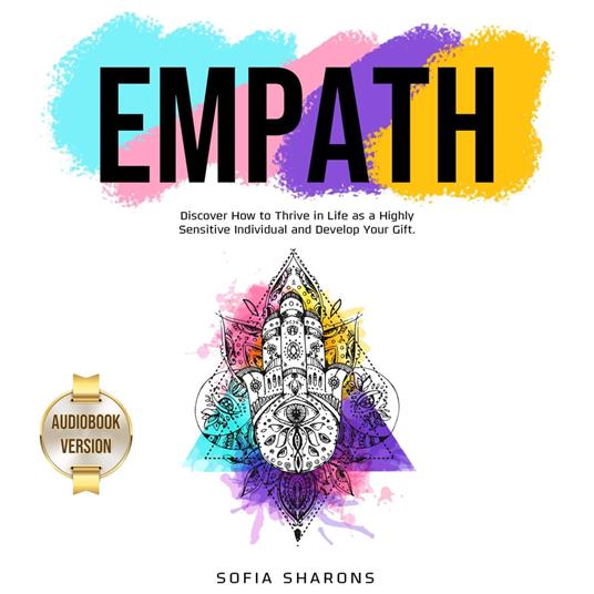 Empath