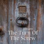 The Turn Of The Screw