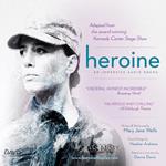 Heroine