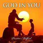 God in You