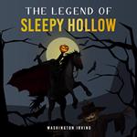 The Legend of Sleepy Hollow