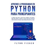 Aprende a Programar en Python Para Principiantes