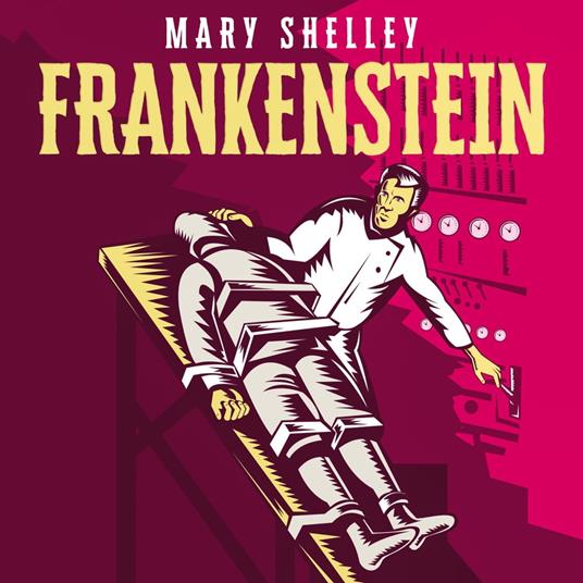 Frankenstein