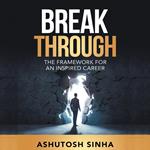 Breakthrough