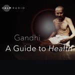 A Guide To Health