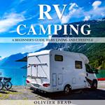 RV Camping