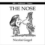 The Nose