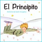 El Principito