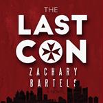 The Last Con