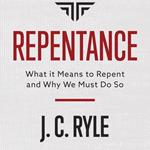 Repentance