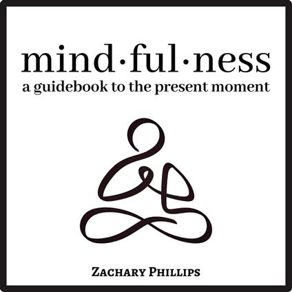 Mindfulness