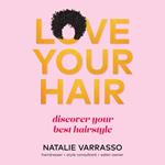 Love Your Hair