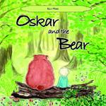 Oskar and the Bear