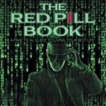 The Red Pill Book