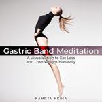 Gastric Band Meditation