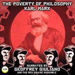 The Poverty of Philosophy