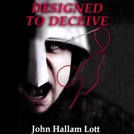 Designed to Deceive