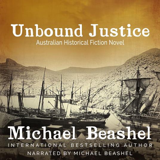 Unbound Justice