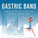 Gastric Band