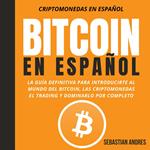 Bitcoin en Español