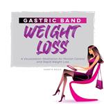 Gastric Band Weight Loss