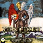 The Alchemist