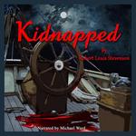 Kidnapped