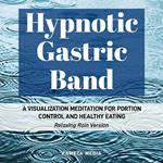 Hypnotic Gastric Band