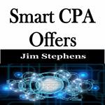 ?Smart CPA Offers