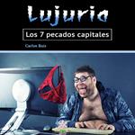 Lujuria