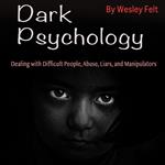 Dark Psychology