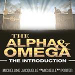 Alpha and Omega, The