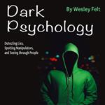 Dark Psychology