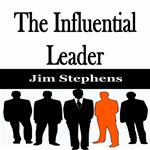 Influential Leader, The