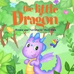 Little Dragon, The