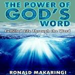 Power of God's Word, The