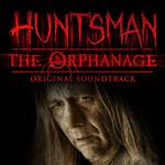 Huntsman: The Orphanage