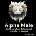 Alpha Male