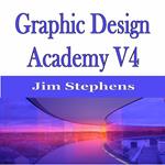 ?Graphic Design Academy V4