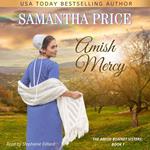 Amish Mercy