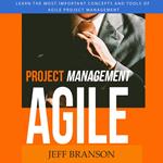 Agile Project Management