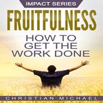 Fruitfulness