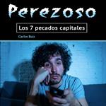 Perezoso