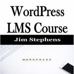 ?WordPress LMS Course