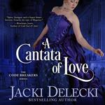 A Cantata of Love