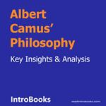 Albert Camus’ Philosophy