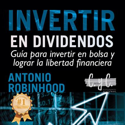 Invertir en dividendos